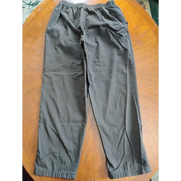 Chic brand Ladies pull up pants - Size: 16P (DM 1324) - Picture 4 of 5